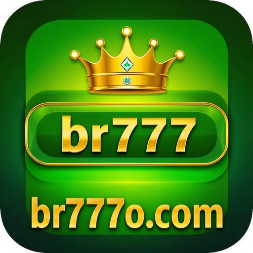 br777